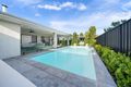 Property photo of 14 Aberfeldy Crescent Duncraig WA 6023