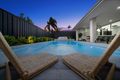 Property photo of 14 Aberfeldy Crescent Duncraig WA 6023