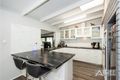 Property photo of 4 Crufts Way Canning Vale WA 6155