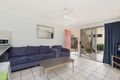 Property photo of 93/8 Varsityview Court Sippy Downs QLD 4556