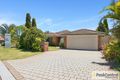 Property photo of 17 Derwent Crescent Success WA 6164