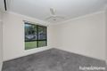 Property photo of 22 Simonsen Court Kelso QLD 4815