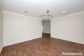 Property photo of 22 Simonsen Court Kelso QLD 4815