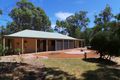 Property photo of 1A Lake Preston Road Myalup WA 6220