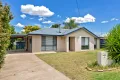 Property photo of 7 Grant Street Kootingal NSW 2352