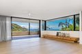 Property photo of 32 Brownell Drive Byron Bay NSW 2481