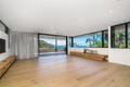 Property photo of 32 Brownell Drive Byron Bay NSW 2481