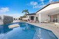 Property photo of 1 Millgrove Place Buderim QLD 4556
