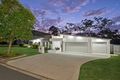 Property photo of 64 Crest Ridge Parade Brookwater QLD 4300