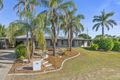 Property photo of 62 Ash Street Yamanto QLD 4305