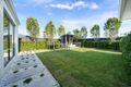 Property photo of 14 Aberfeldy Crescent Duncraig WA 6023