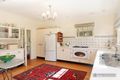 Property photo of 70 Chestnut Avenue Armidale NSW 2350