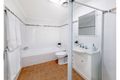 Property photo of 28/10-20 Mackay Street Caringbah NSW 2229