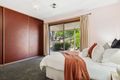 Property photo of 620E Springs Road Mount Barker Springs SA 5251