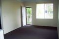 Property photo of 6/125A Bridge Street Port Macquarie NSW 2444