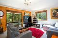 Property photo of 210 Evans Lookout Road Blackheath NSW 2785