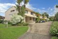 Property photo of 7/11 Crathern Close Edge Hill QLD 4870