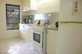 Property photo of 7/11 Crathern Close Edge Hill QLD 4870