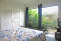 Property photo of 7/11 Crathern Close Edge Hill QLD 4870