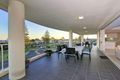 Property photo of 5/13 Esplanade Bargara QLD 4670