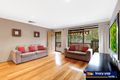 Property photo of 7/4 Tuckwell Place Macquarie Park NSW 2113