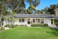 Property photo of 18 Delta Place Lane Cove NSW 2066