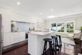 Property photo of 18 Delta Place Lane Cove NSW 2066
