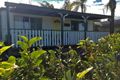 Property photo of 17 Second Avenue Labrador QLD 4215