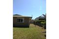Property photo of 13 Shiral Drive Beaconsfield QLD 4740