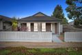 Property photo of 24 Walhalla Drive Eynesbury VIC 3338