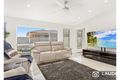 Property photo of 1 Flagtail Avenue Old Bar NSW 2430