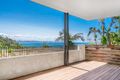 Property photo of 32 Brownell Drive Byron Bay NSW 2481