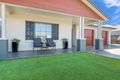 Property photo of 5 Augusta Place Medowie NSW 2318