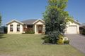 Property photo of 26 Ardersier Drive Singleton NSW 2330