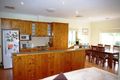 Property photo of 24 Anvil Street Cobram VIC 3644