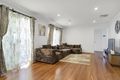 Property photo of 111 Bethany Road Hoppers Crossing VIC 3029