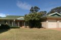 Property photo of 88 Jasmine Drive Bomaderry NSW 2541