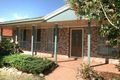 Property photo of 88 Jasmine Drive Bomaderry NSW 2541