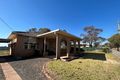 Property photo of 30 Haylock Street Tullamore NSW 2874