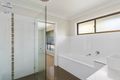 Property photo of 62 Ash Street Yamanto QLD 4305