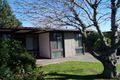 Property photo of 20 Levis Street Shepparton VIC 3630