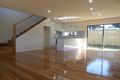 Property photo of 2/13 Downs Street Pascoe Vale VIC 3044