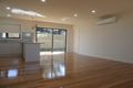 Property photo of 2/13 Downs Street Pascoe Vale VIC 3044