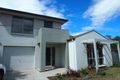 Property photo of 79 Whitfield Parade Hammondville NSW 2170