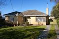 Property photo of 34 Douglas Street Ashwood VIC 3147