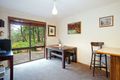 Property photo of 210 Evans Lookout Road Blackheath NSW 2785