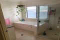 Property photo of 4 McIntyre Court Mudgeeraba QLD 4213