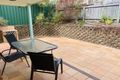 Property photo of 4/91 Charles Street Iluka NSW 2466