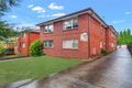 Property photo of 3/16 Willeroo Street Lakemba NSW 2195