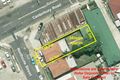 Property photo of 4 Northcote Street Canterbury NSW 2193